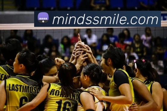 米乐m6品牌故事