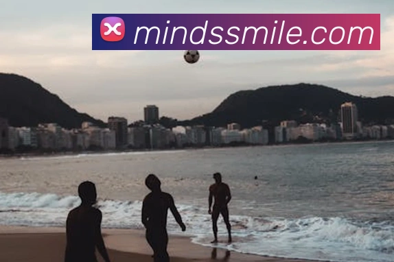 米乐m6服务体系