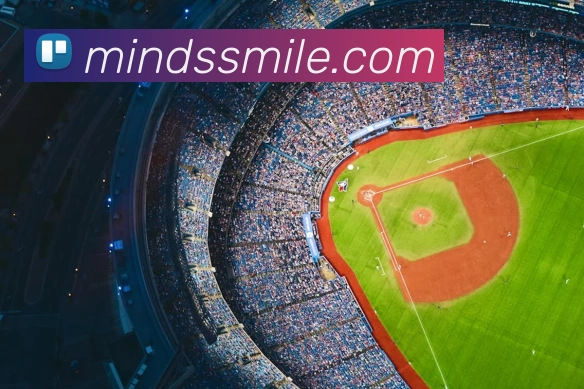 米乐m6APP 体育赛事宣传图